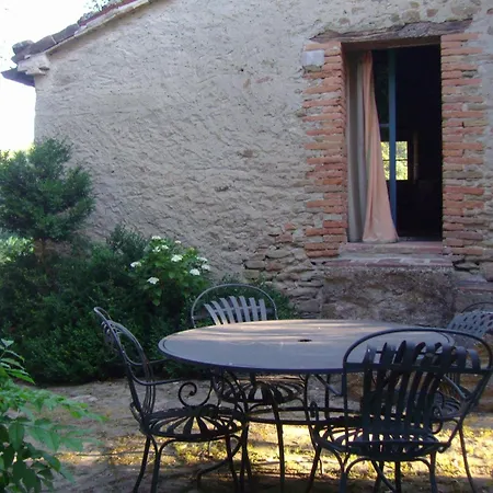 Antico-borgo-le-torricelle-kleines-haus Hébergement de vacances Piandimeleto