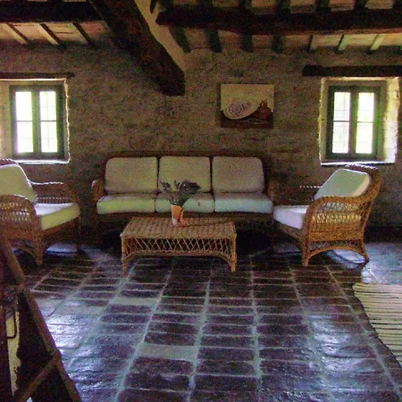 Antico-borgo-le-torricelle-kleines-haus Piandimeleto