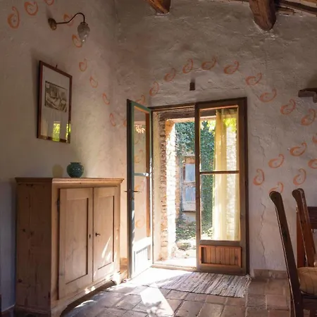 Antico-borgo-le-torricelle-kleines-haus * Piandimeleto
