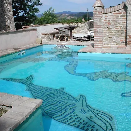 Antico-borgo-le-torricelle-kleines-haus